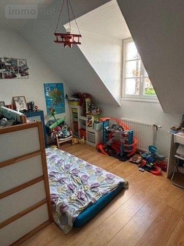 Maison à vendre à Vineuil dans le Loir-et-Cher (41350), ref : 001/2177