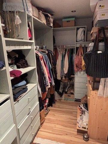 Maison à vendre à Vineuil dans le Loir-et-Cher (41350), ref : 001/2177