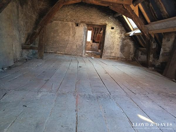 Plateau / Beaune centre historique