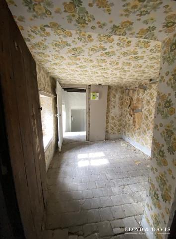 Plateau / Beaune centre historique