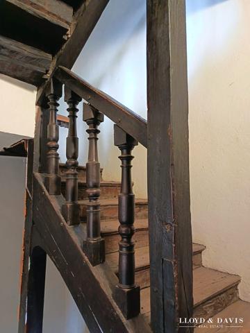 Plateau / Beaune centre historique