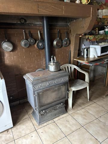 Vente / Maison