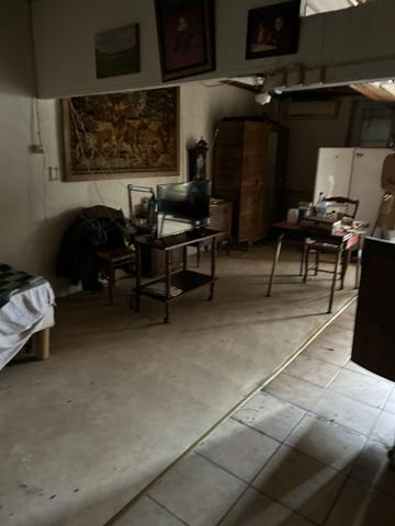 Vente / Maison