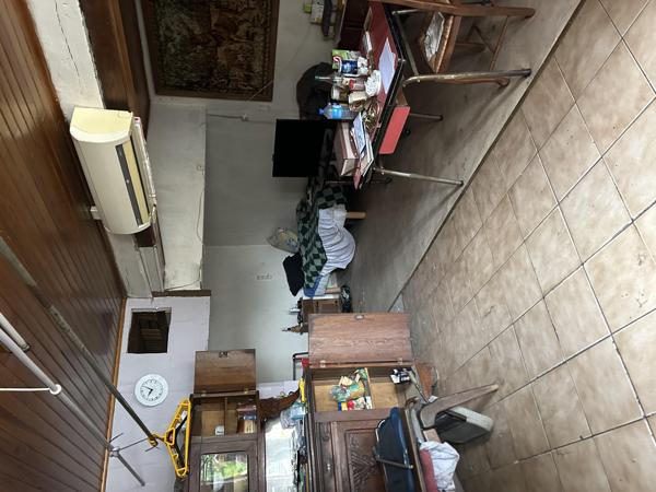Vente / Maison