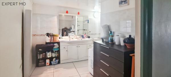 Fleury (11560) MAISON AVEC TERRASSE