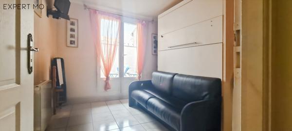 Fleury (11560) MAISON AVEC TERRASSE