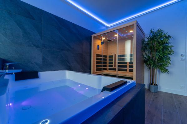 Coulommiers (77120) APPARTEMENT 2 pièces 59m² COULOMMIERS CENTRE