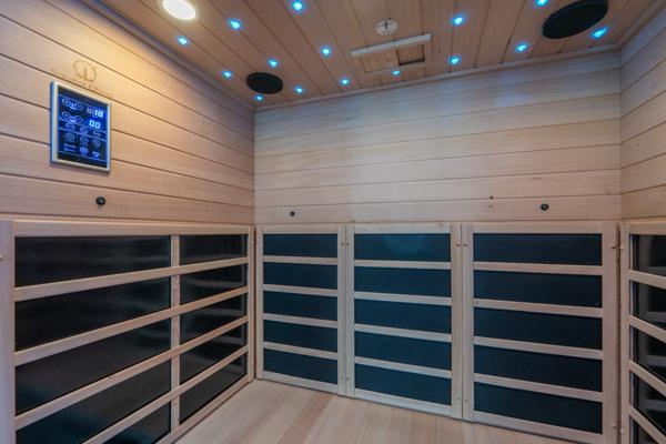 Coulommiers (77120) APPARTEMENT 2 pièces 59m² COULOMMIERS CENTRE