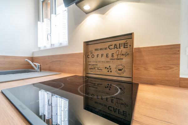 Coulommiers (77120) APPARTEMENT 2 pièces 59m² COULOMMIERS CENTRE