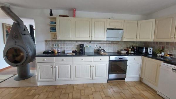 Vente / Maison à Sevrier (74320)