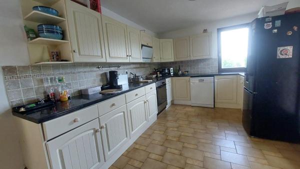 Vente / Maison à Sevrier (74320)