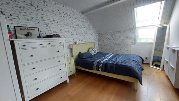 Vente / Maison à Sevrier (74320)