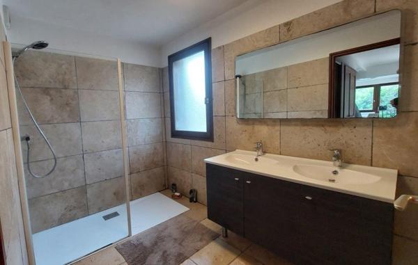 Vente / Maison à Sevrier (74320)