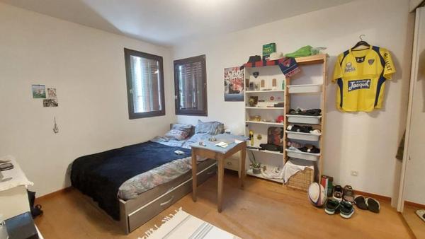 Vente / Maison à Sevrier (74320)