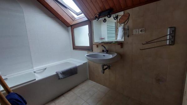 Vente / Maison à Sevrier (74320)