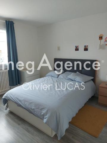Maison à BOURG-ACHARD, 27310 - 10 pièces 280m²