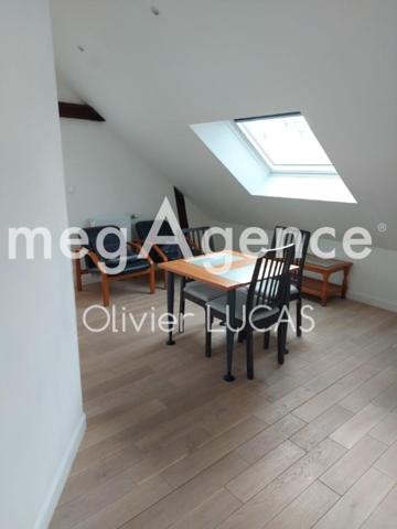 Maison à BOURG-ACHARD, 27310 - 10 pièces 280m²