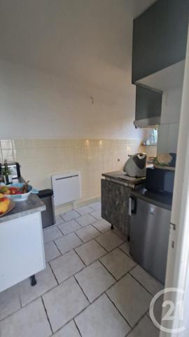 Maison à vendre  3 pièces - 78,10 m2 ST JEANNET - 06