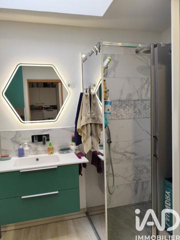 Maison à vendre 4 pièces 92 m² Tourcoing