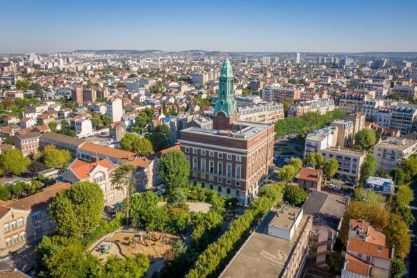 [Off-Market] Maison familiale de caractère Verdun-Leconte