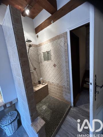 Maison à vendre 5 pièces 160 m² Aramon