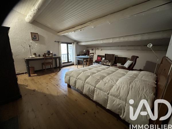 Maison à vendre 5 pièces 160 m² Aramon