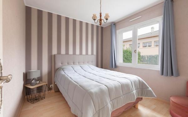 Maison à vendre    5 pièces •  Mont-de-Marsan