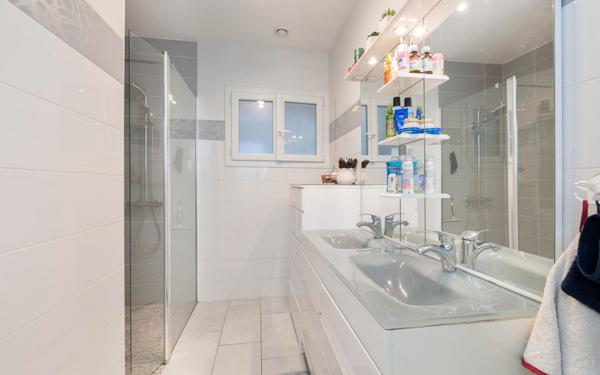 Maison à vendre    5 pièces •  Mont-de-Marsan