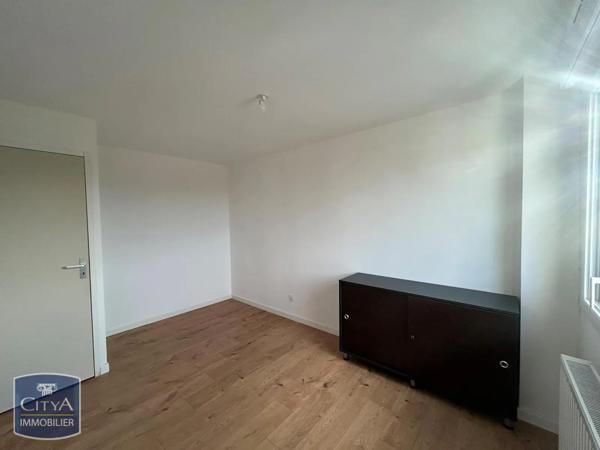 Maison à louer 4 pièces 86.8m²