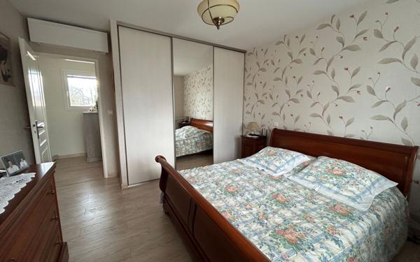 Maison à vendre    5 pièces •  Gujan-Mestras