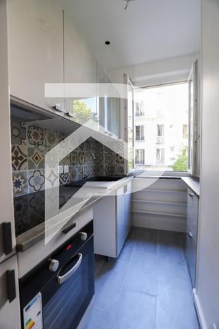 Appartement 3 pièces 68 m2