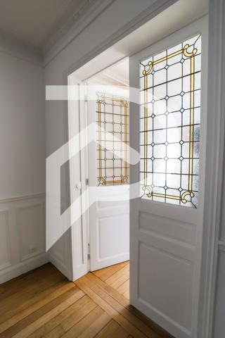 Appartement 3 pièces 68 m2
