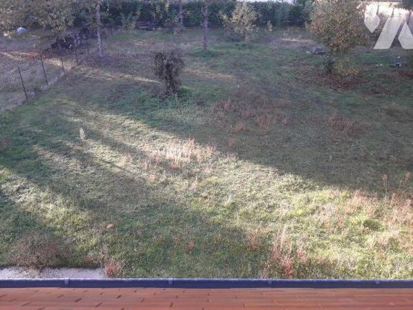 PAVILLON DE 254 M² HABITABLES, 7 MNS DE CONTRES, 20 MNS DE BLOIS
10 MNS DE ROMORANTIN
Pavillo...