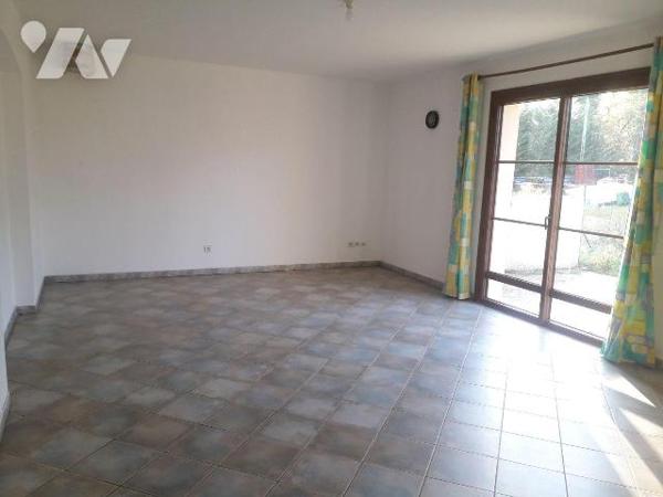 PAVILLON DE 254 M² HABITABLES, 7 MNS DE CONTRES, 20 MNS DE BLOIS
10 MNS DE ROMORANTIN
Pavillo...