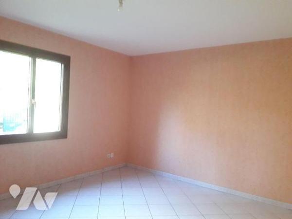 PAVILLON DE 254 M² HABITABLES, 7 MNS DE CONTRES, 20 MNS DE BLOIS
10 MNS DE ROMORANTIN
Pavillo...