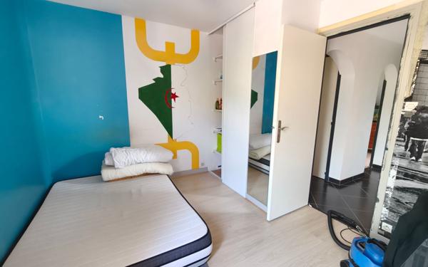 Appartement à vendre    5 pièces • 88,75 m2 Fontaine