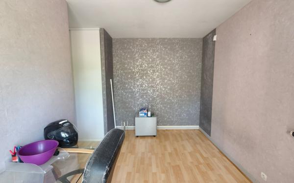 Appartement à vendre    5 pièces • 88,75 m2 Fontaine