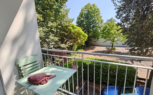 Appartement à vendre    5 pièces • 88,75 m2 Fontaine