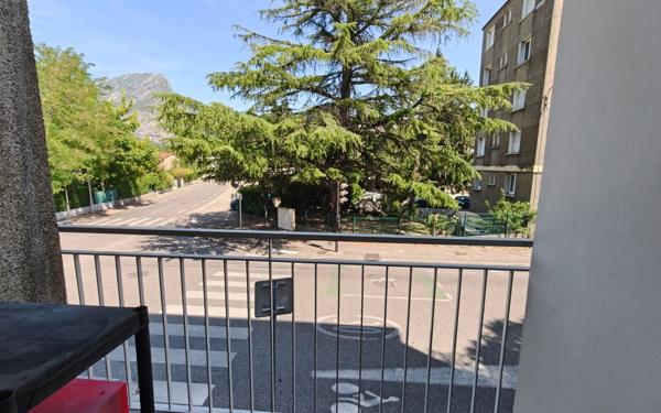 Appartement à vendre    5 pièces • 88,75 m2 Fontaine