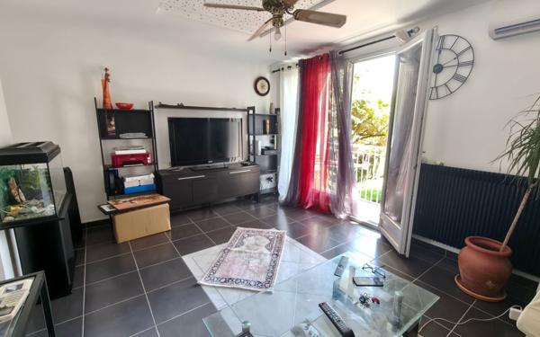 Appartement à vendre    5 pièces • 88,75 m2 Fontaine