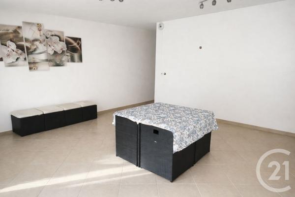 Appartement F2 à vendre  2 pièces - 48,22 m2 ROQUEBRUNE CAP MARTIN - 06