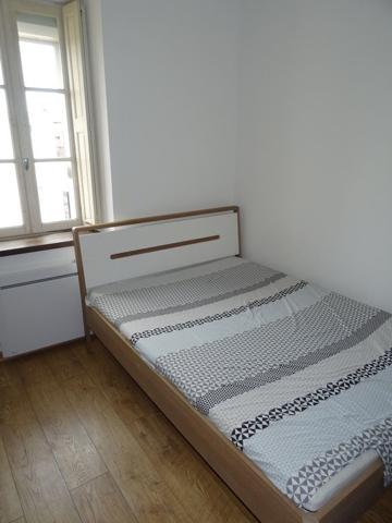 NARBONNE, Appartement MEUBLE 2 pièces - 31 m²