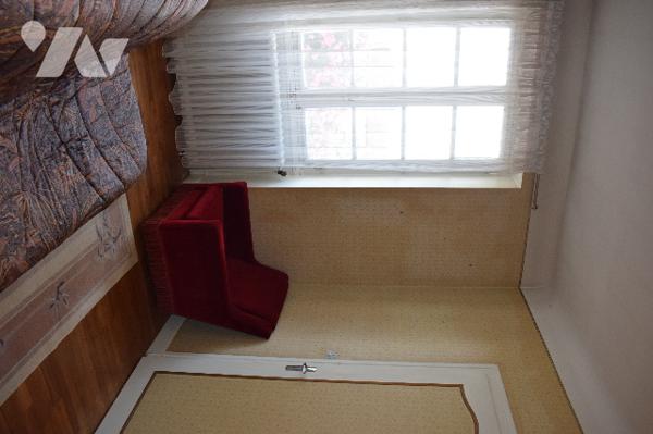 MAISON CENTRE BOURG DE COURCOME