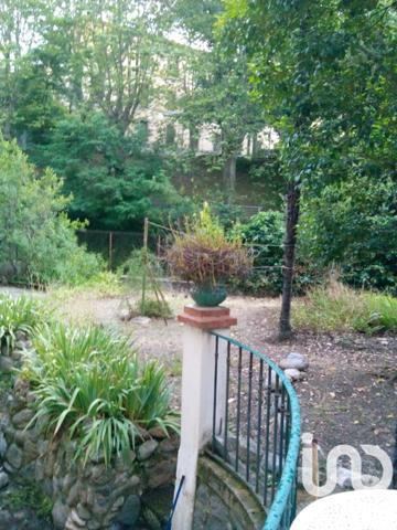 Maison à vendre 8 pièces 270 m² Amélie-les-Bains-Palalda