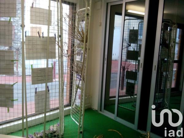 Maison à vendre 8 pièces 270 m² Amélie-les-Bains-Palalda