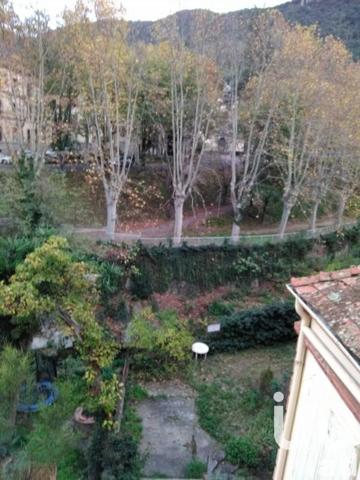 Maison à vendre 8 pièces 270 m² Amélie-les-Bains-Palalda