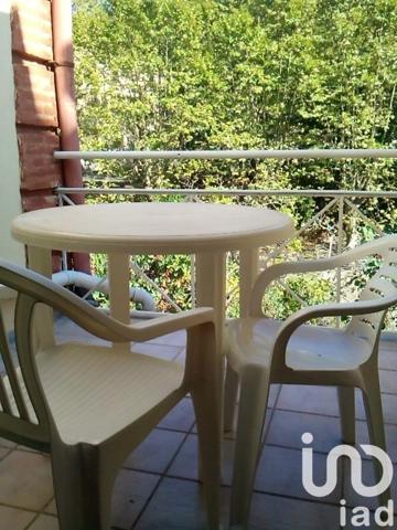 Maison à vendre 8 pièces 270 m² Amélie-les-Bains-Palalda