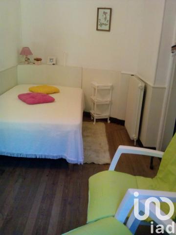 Maison à vendre 8 pièces 270 m² Amélie-les-Bains-Palalda