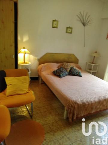 Maison à vendre 8 pièces 270 m² Amélie-les-Bains-Palalda