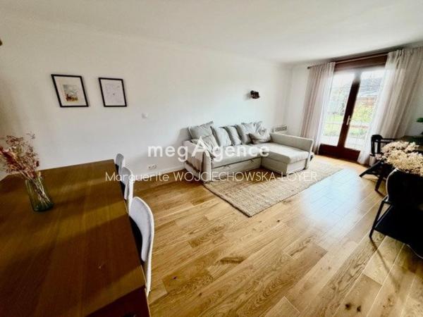 Maison à Champfleur, 72610 - 5 pièces 120m²